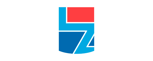 Lomas de Zamora